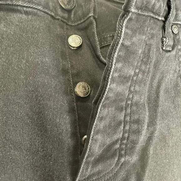 Armani Jeans - Picture 5 of 16